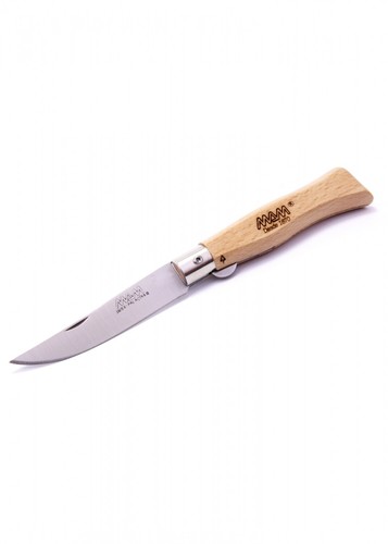 Douro taschenmesser mit - douro,