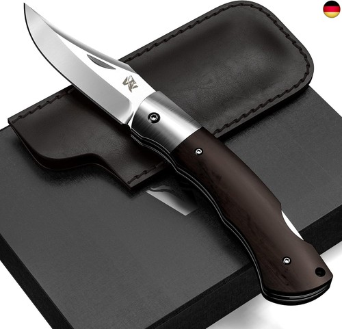 Virum zweihand klappmesser - virum,