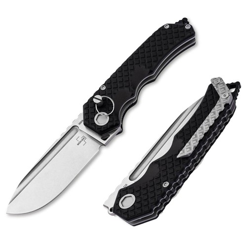 Böker plus hermod folder - böker,