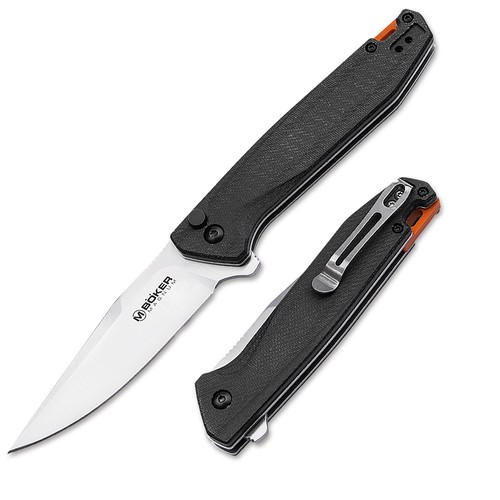 Magnum border forest folder - forest,