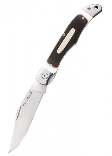 Taschenmesser ranch boss - taschenmesser,