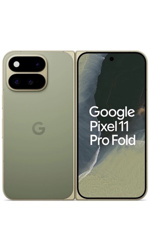 Google pixel pro fold - google,