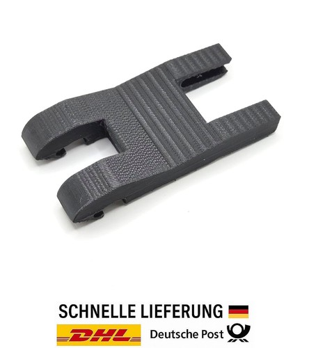 Ersatzteil für klappbaren - 1x,