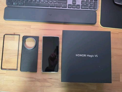Honor magic 512 16gb - v5, /