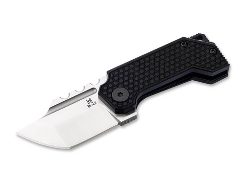 Midgards messer thunrar nano - midgards,