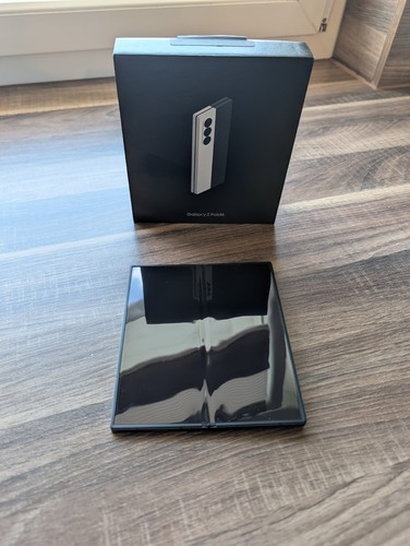 Samsung galaxy fold6 - galaxy, z