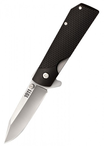 Taschenmesser 1911 folder - ,