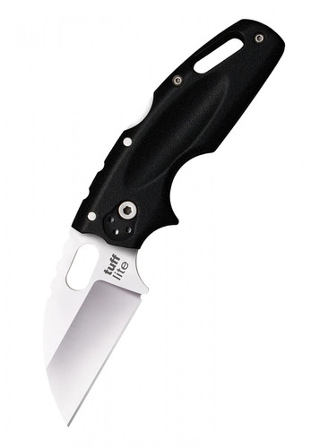 Cold steel taschenmesser - cold,