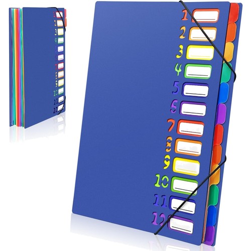 Expanding folder mit 12 - mit,