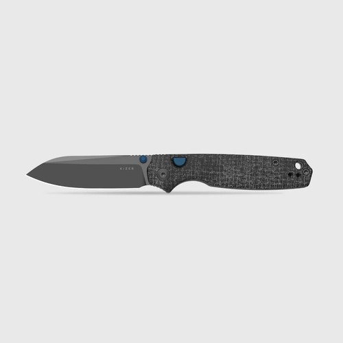 Kizer pokiman bll button - pokiman,