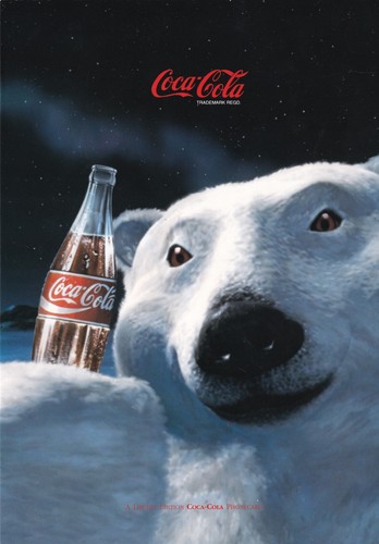 Australia anritsu coca - australia,