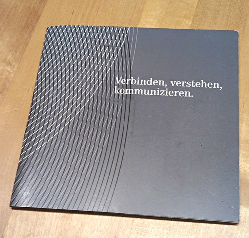 Deutsche telekom chipkarte - deutsche,
