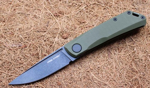 Real steel luna - steel, lite
