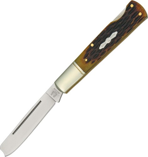 Rough ryder messer one - rough, arm