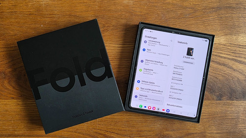 Samsung galaxy fold4 - samsung,