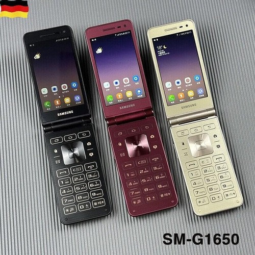 New for samsung - for, galaxy