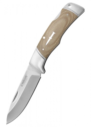 Camillus classic - camillus, classic™