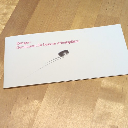 Deutsche telekom telefonkarte - telekom,