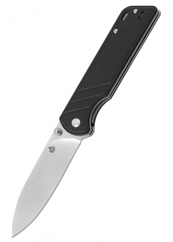 Taschenmesser parrot - taschenmesser,
