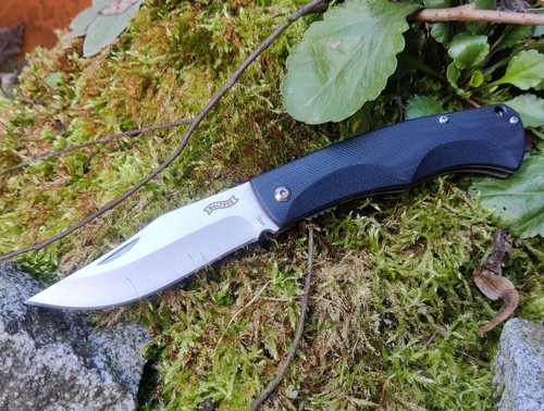Walther messer ctk - walther,