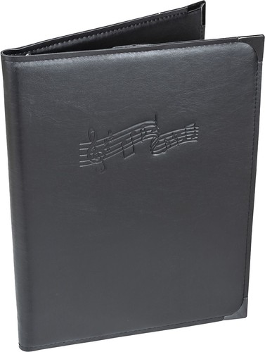 Rolf handschuch musicfolder - handschuch,