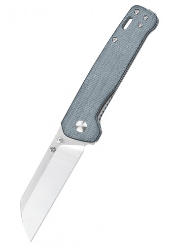 Taschenmesser penguin d2 - penguin,,