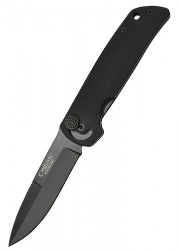 Camillus cuda mini - camillus,