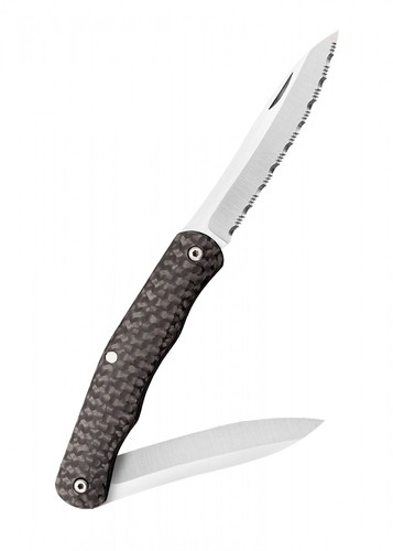 Taschenmesser lucky mit - taschenmesser,