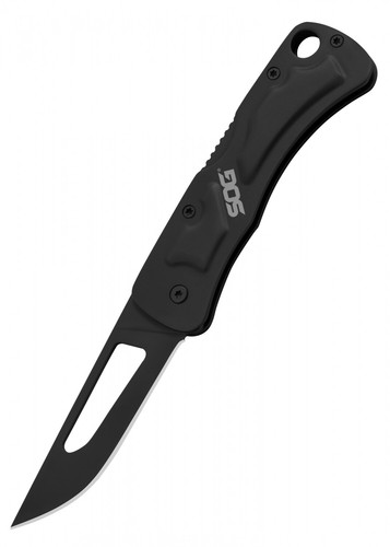 Taschenmesser centi sog - sog,