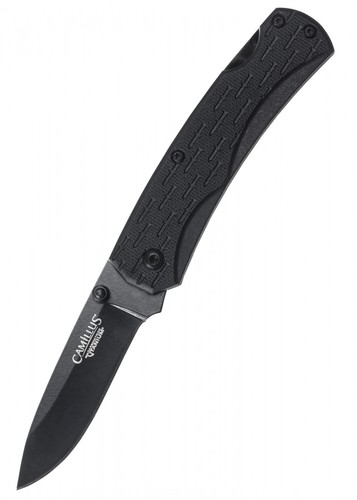 Camillus camlite - camillus, camlite™