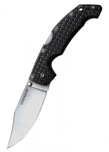 Taschenmesser voyager clip - voyager,
