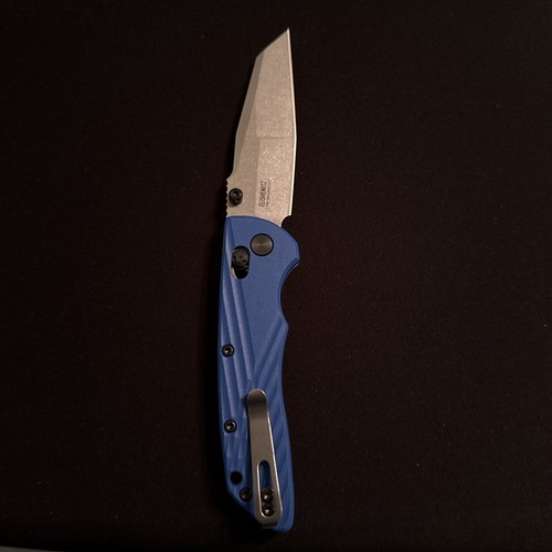 Hogue deka wc tumble - deka,