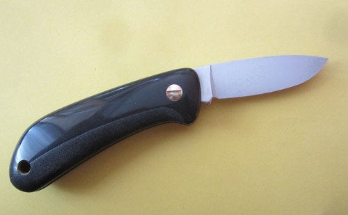 Eka eskilstuna compact folder - compact,