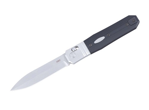 Crkt redemption crossbar lock - crkt,