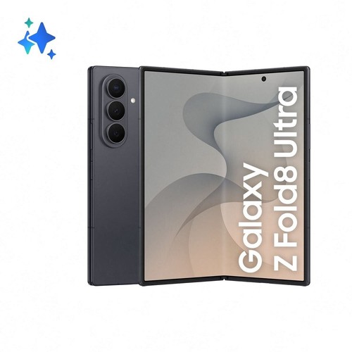 Samsung galaxy fold8 ultra - fold8,