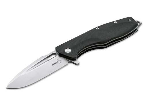 Böker plus caracal folder - folder, edc