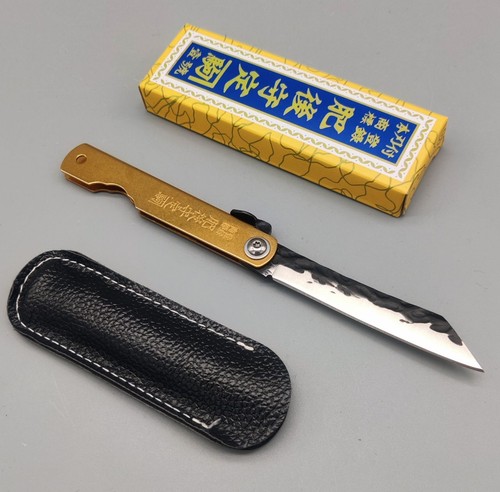 Joker messer shape friction - messer,