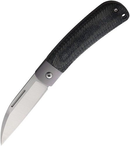 Rough ryder messer - messer, apta