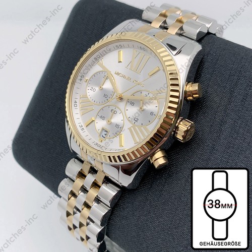 Michael kors mk5955 - michael,
