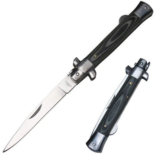 Haller taschenmesser schlanke - haller,