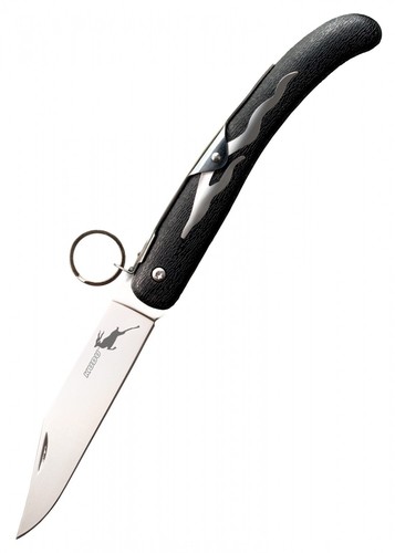 Taschenmesser kudu 5cr15mov - kudu,,