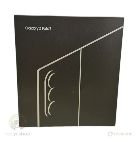 Samsung galaxy fold 256gb - samsung,