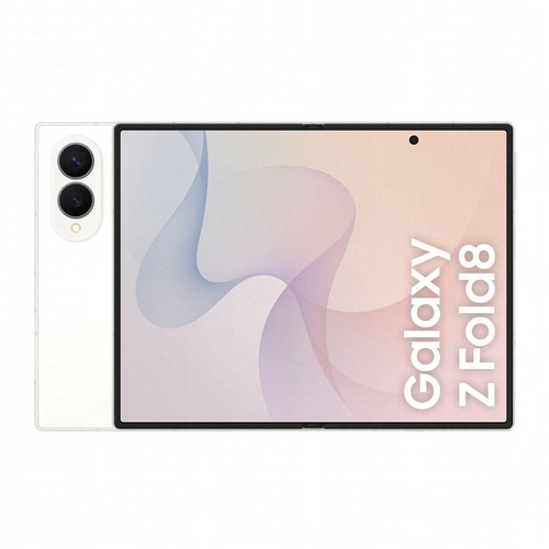 Samsung galaxy fold8 512gb - galaxy,