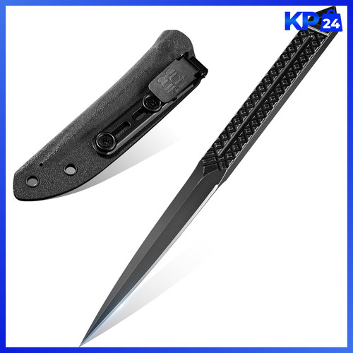 Outdoor messer feststehend - outdoor,