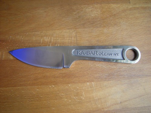 Hochwertiges edc messer - edc,