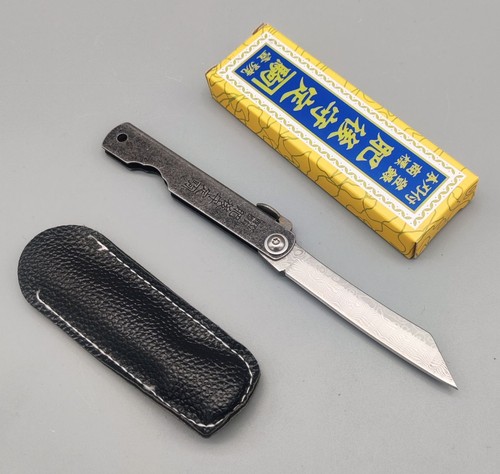 Joker messer shape friction - joker,
