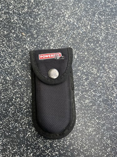 Taschenmesser mit vielen - taschenmesser,
