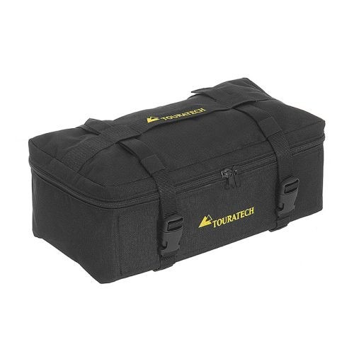 Motorrad kofferdeckeltasche - motorrad,