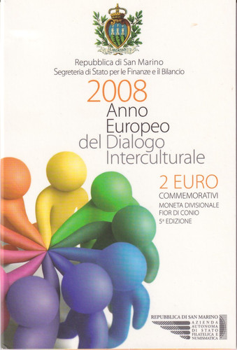 San marino 2008 2 - av-vd,