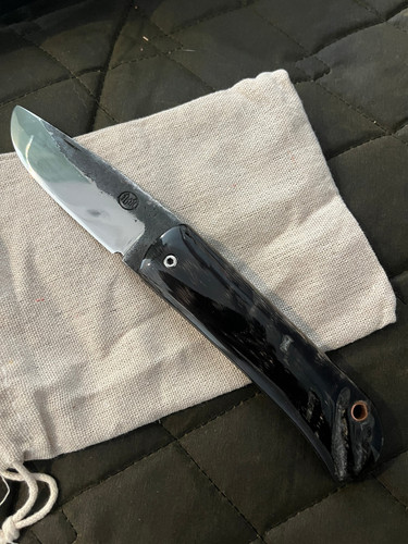 Rare citadel bugue - le, –